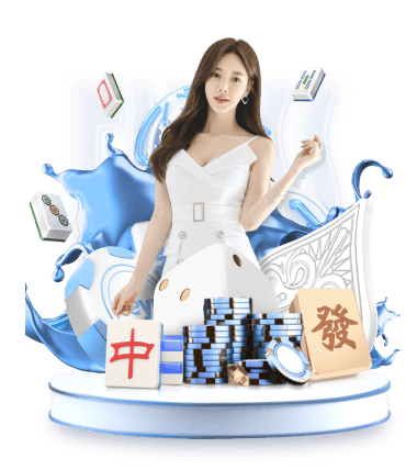 白热化！西甲金靴最新赔率：莱万1.9、姆巴佩2.0，两人仅差1球！