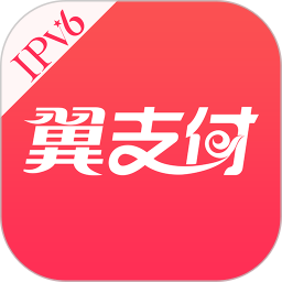 于晓光飞韩国看望妻子，秋瓷炫当场拥抱泪崩，结婚八年甜蜜如初