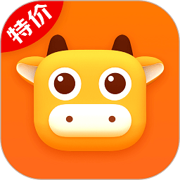 pg电子娱乐官网下载模拟器v3.5.2.441